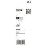 Bosch 2608551108, Adaptateur 