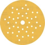 Bosch 2608901100, Feuille abrasive 