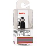 Bosch 2 608 628 347 Mèche, Fraise 56 mm, 1,27 cm