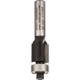 Bosch 2 608 628 347 Mèche, Fraise 56 mm, 1,27 cm