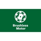 Bosch AXT 25 TC, 060080330C, Broyeuse Vert/Noir
