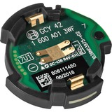Bosch Adaptateur Bluetooth