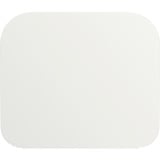 Bosch Commande d'éclairage/volets roulants Smart Home II, Relais 