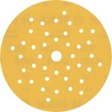 Bosch Expert Disques abrasifs C470, Feuille abrasive 5 pièce(s)