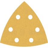 Bosch Expert Feuilles abrasives C470, Feuille abrasive 50 pièce(s)