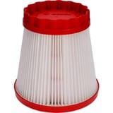 Bosch Filtre PTFE classe M, pour GAS 18V-12 MC Professional 
