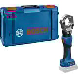 Bosch GPH 18V-60, 06019P0100, Presse Bleu
