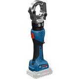 Bosch GPH 18V-60, 06019P0100, Presse Bleu