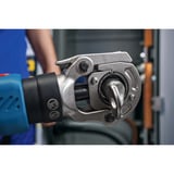 Bosch GPH 18V-60, 06019P0100, Presse Bleu