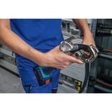 Bosch GPH 18V-60, 06019P0100, Presse Bleu