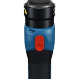 Bosch Outil de sertissage hydraulique sans fil GPH 18V-60 Professional solo, 18 Volt, Presse Bleu