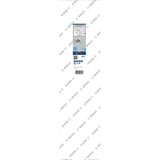 Bosch ‎2608601741 scie de forage Perceuse 1 pièce(s) Unique, Perceuse, 3,3 kg, 1 pièce(s), 1 pièce(s)