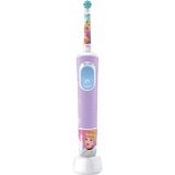 Braun Oral-B Vitality Pro 103 Kids Princess, Brosse a dents electrique 