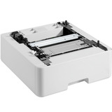 Brother Bac à papier LT-360CL 