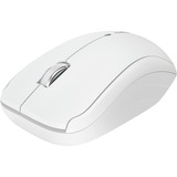 CHERRY MW 2200, Souris Blanc