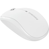 CHERRY MW 2200, Souris Blanc