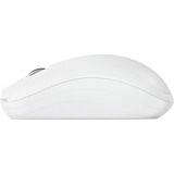 CHERRY MW 2200, Souris Blanc