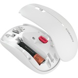CHERRY MW 2200, Souris Blanc