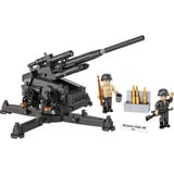 COBI 10,5 cm Flak 39, Jouets de construction 
