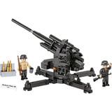 COBI 10,5 cm Flak 39, Jouets de construction 