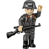 COBI 10,5 cm Flak 39, Jouets de construction 
