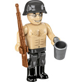 COBI 10,5 cm Flak 39, Jouets de construction 