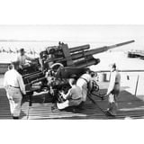 COBI 10,5 cm Flak 39, Jouets de construction 