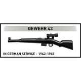 COBI 10,5 cm Flak 39, Jouets de construction 