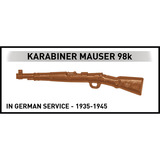 COBI 10,5 cm Flak 39, Jouets de construction 