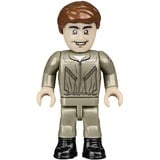 COBI COBI-5829, Jouets de construction 