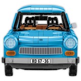 COBI Trabant 601, Jouets de construction 