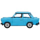 COBI Trabant 601, Jouets de construction 