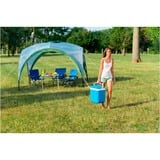 Campingaz Icetime Plus 30L glacière Bleu, Blanc Bleu, Bleu, Blanc, Italie, 30 L, 461 mm, 408 mm, 322 mm