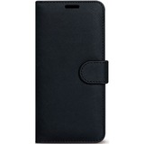 Case FortyFour CFFCA0499, Housse pour téléphone portable Noir