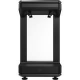 Cooler Master  boîtier midi tower Noir | 2x USB-A | 1x USB-C | RGB | Window