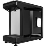 Cooler Master  boîtier midi tower Noir | 2x USB-A | 1x USB-C | RGB | Window