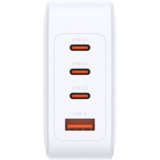 D-Link DCP-101 chargeur d'appareils mobiles Universel Blanc Secteur Charge rapide Intérieure Blanc, Intérieure, Secteur, Blanc