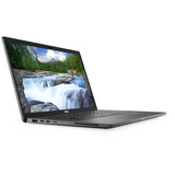 Dell  14" PC portable  