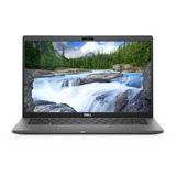 Dell  14" PC portable  