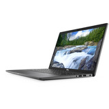 Dell  14" PC portable  