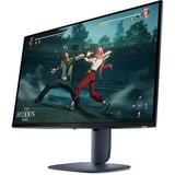 Dell  27" Moniteur gaming  Noir