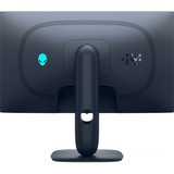 Dell  27" Moniteur gaming  Noir