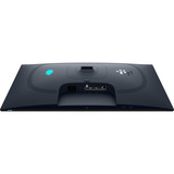 Dell  27" Moniteur gaming  Noir