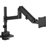 Digitus DA-90475, Support de moniteur Noir