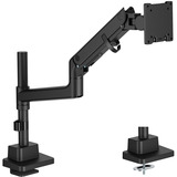 Digitus DA-90475, Support de moniteur Noir