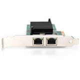 Digitus DN-10132, Carte réseau 