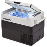 Dometic 9600012977, Glacière Gris foncé/Gris clair