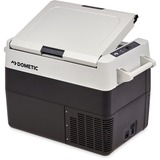 Dometic 9600012977, Glacière Gris foncé/Gris clair