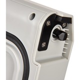 Dometic 9600012977, Glacière Gris foncé/Gris clair