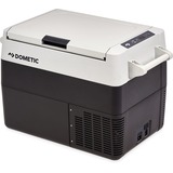 Dometic Glacière gris foncé/Gris clair